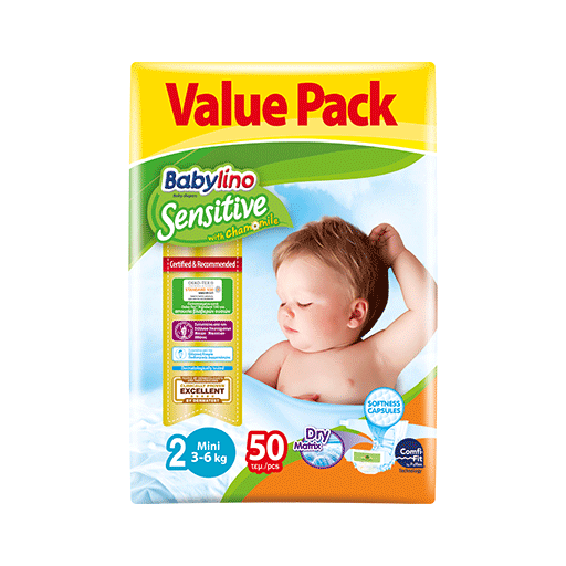 babylino-3-6kg-sens-mini-50t-no2